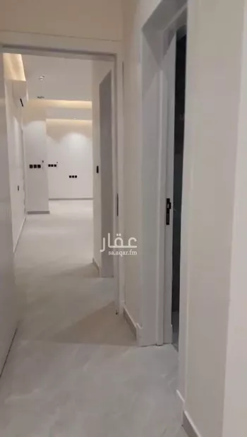 دور للإيجار في شارع جبل عازب, حي القادسية, مدينة الرياض, منطقة الرياض صورة 5