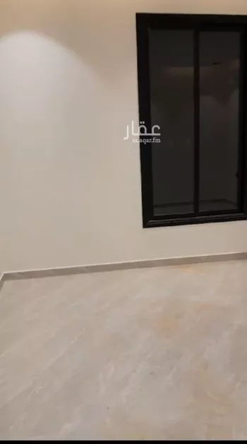 دور للإيجار في شارع جبل عازب, حي القادسية, مدينة الرياض, منطقة الرياض صورة 4