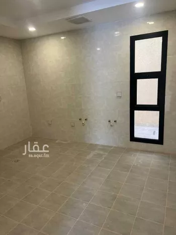 فيلا للإيجار في شارع 4343, حي الجنادرية, مدينة الرياض, منطقة الرياض صورة 2