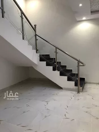 فيلا للإيجار في شارع خرزة, حي الرمال, مدينة الرياض, منطقة الرياض