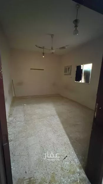 عمارة للإيجار في حي النظيم, مدينة الرياض, منطقة الرياض صورة 3