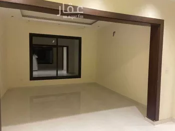 فيلا للإيجار في شارع 1132, حي الجنادرية, مدينة الرياض, منطقة الرياض صورة 5