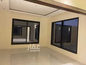 فيلا للإيجار في شارع 1132, حي الجنادرية, مدينة الرياض, منطقة الرياض صورة 3