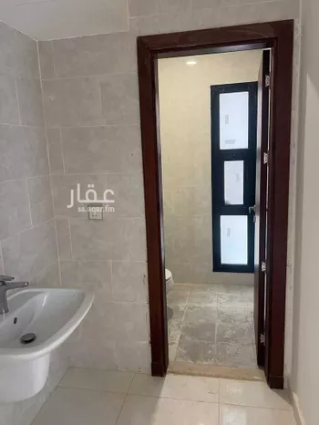 فيلا للإيجار في شارع 4343, حي الجنادرية, مدينة الرياض, منطقة الرياض صورة 5