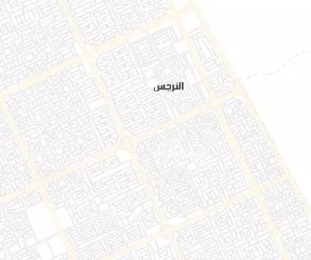 فيلا للبيع في حي النرجس, مدينة الرياض, منطقة الرياض