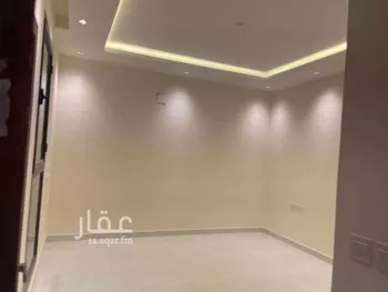 فيلا للإيجار في شارع 1132, حي الجنادرية, مدينة الرياض, منطقة الرياض صورة 2