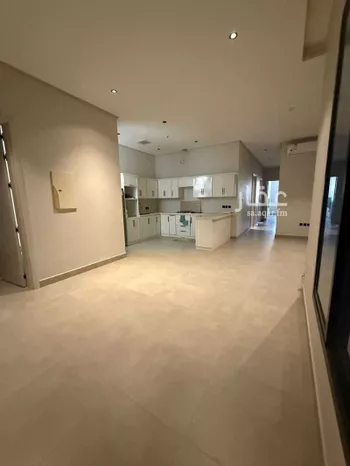 شقة للإيجار في شارع رقم 509, حي المونسية, مدينة الرياض, منطقة الرياض
