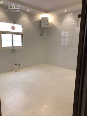 فيلا للإيجار في شارع خرزة, حي الرمال, مدينة الرياض, منطقة الرياض صورة 5