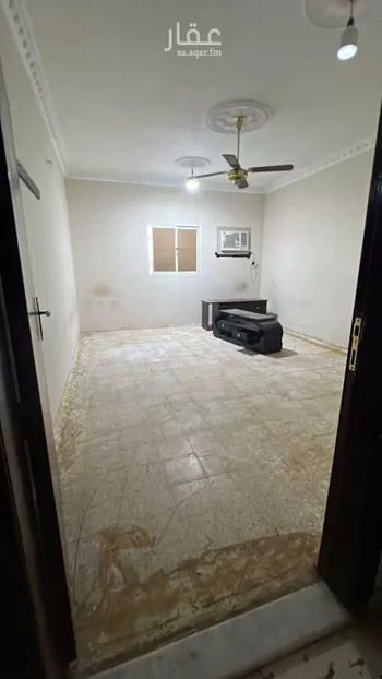 عمارة للإيجار في حي النظيم, مدينة الرياض, منطقة الرياض