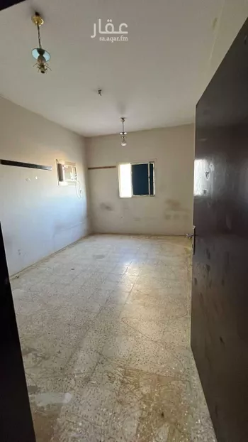 عمارة للإيجار في حي النظيم, مدينة الرياض, منطقة الرياض صورة 2