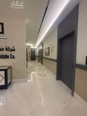 شقة للإيجار في شارع رقم 509, حي المونسية, مدينة الرياض, منطقة الرياض صورة 2