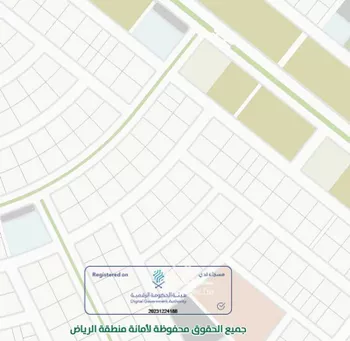 أرض للبيع في شارع رويضه السهول 19, مدينة ثادق, منطقة الرياض