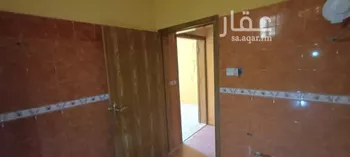 عمارة للإيجار في شارع عبدالرحمن الداخل, حي طويق, مدينة الخرج, منطقة الرياض صورة 3