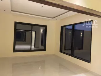 فيلا للإيجار في شارع 1132, حي الجنادرية, مدينة الرياض, منطقة الرياض صورة 4