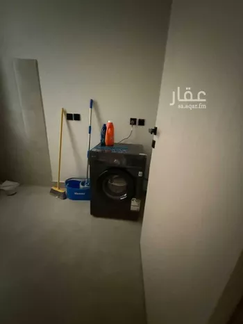 شقة للإيجار في شارع رقم 509, حي المونسية, مدينة الرياض, منطقة الرياض صورة 3