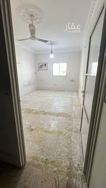 عمارة للإيجار في حي النظيم, مدينة الرياض, منطقة الرياض صورة 5