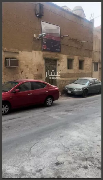 أرض للبيع في شارع عبدالسلام بن أبي إسحاق, حي الفوطة, مدينة الرياض, منطقة الرياض صورة 2