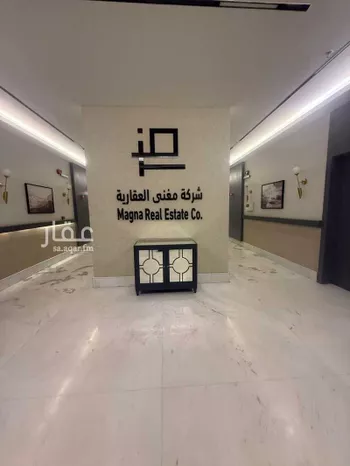 شقة للإيجار في شارع رقم 509, حي المونسية, مدينة الرياض, منطقة الرياض