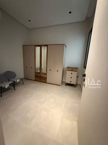 شقة للإيجار في شارع رقم 509, حي المونسية, مدينة الرياض, منطقة الرياض صورة 5