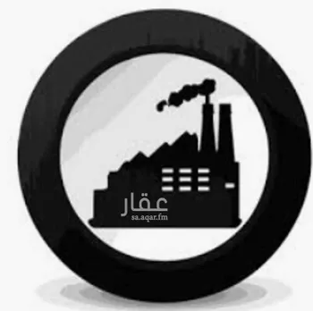 أرض للإيجار في شارع 1212, حي الصناعية الثانية, مدينة الدمام, المنطقة الشرقية