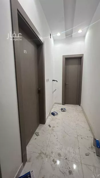 دور للإيجار في شارع الياسمين, حي الجنادرية, مدينة الرياض, منطقة الرياض صورة 5