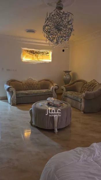 شقة مفروشة للحجز في طريق المطار ، حي بني معاوية ، المدينة المنورة ، منطقة المدينة المنورة صورة 4