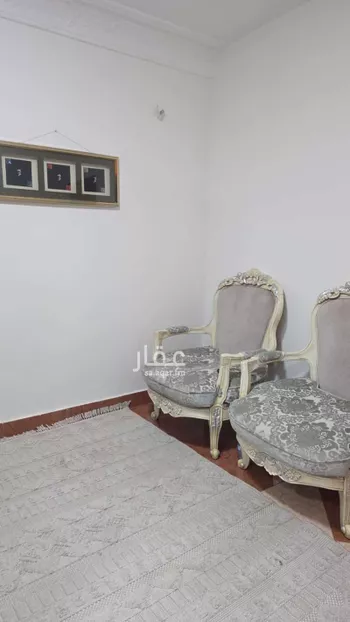 شقة مفروشة للحجز في طريق المطار ، حي بني معاوية ، المدينة المنورة ، منطقة المدينة المنورة صورة 3