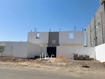 عمارة للبيع في شارع شارع مذعور بن العجلي, حي السد, مدينة المدينه المنوره, منطقة المدينة المنورة
