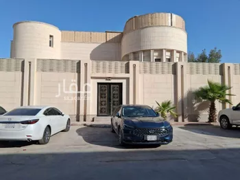 عمارة للإيجار في شارع العباس بن الأحنف, حي المصيف, مدينة الرياض, منطقة الرياض