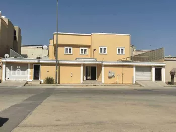 شقة للإيجار في شارع عبدالعزيز بن عبدالله الصقير, حي القدس, مدينة الرياض, منطقة الرياض