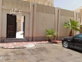 شقة للإيجار في شارع العباس بن الأحنف, حي المصيف, مدينة الرياض, منطقة الرياض