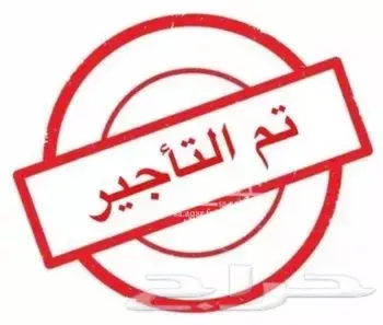 عمارة للإيجار في شارع العباس بن الأحنف, حي المصيف, مدينة الرياض, منطقة الرياض