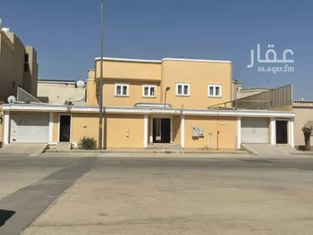 شقة للإيجار في شارع عبدالعزيز بن عبدالله الصقير, حي القدس, مدينة الرياض, منطقة الرياض