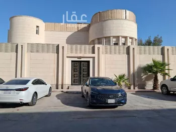 عمارة للإيجار في شارع العباس بن الأحنف, حي المصيف, مدينة الرياض, منطقة الرياض
