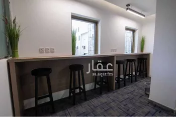 عمارة للإيجار في شارع الامير محمد بن عبدالعزيز, حي الفيصلية, مدينة جدة, منطقة مكة المكرمة صورة 5