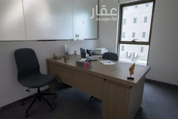 عمارة للإيجار في شارع الامير محمد بن عبدالعزيز, حي الفيصلية, مدينة جدة, منطقة مكة المكرمة صورة 3