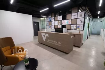 عمارة للإيجار في شارع الامير محمد بن عبدالعزيز, حي الفيصلية, مدينة جدة, منطقة مكة المكرمة صورة 4