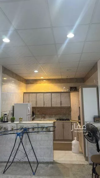 شقة مفروشة للحجز في شارع نفيع ابو رافع الصائغ ، حي قلعة مخيط ، المدينة المنورة ، منطقة المدينة المنورة صورة 2