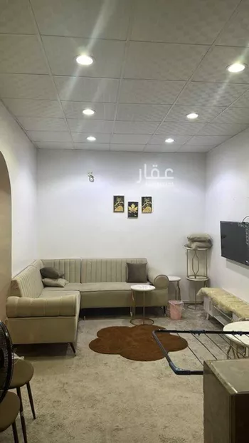 شقة مفروشة للحجز في شارع نفيع ابو رافع الصائغ ، حي قلعة مخيط ، المدينة المنورة ، منطقة المدينة المنورة