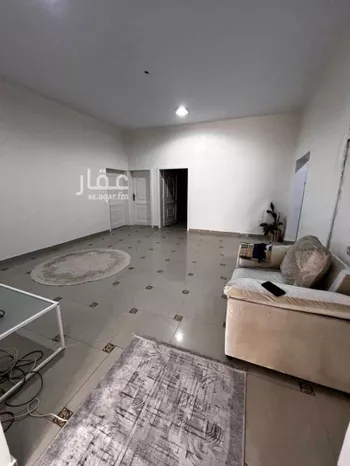 بيت للإيجار في حي الخالدية ، الخرج ، الخرج صورة 5