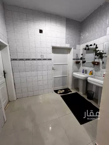 بيت للإيجار في حي الخالدية ، الخرج ، الخرج صورة 4