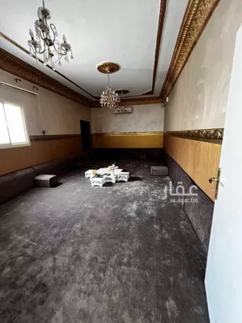 بيت للإيجار في حي الخالدية ، الخرج ، الخرج صورة 2