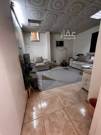 بيت للإيجار في حي الخالدية ، الخرج ، الخرج صورة 3