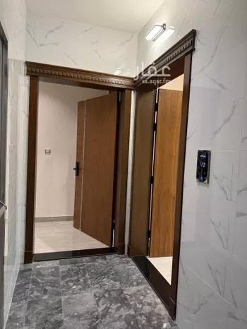 شقة للبيع في شارع الراعب, حي الفيصلية, مدينة جدة, منطقة مكة المكرمة صورة 3