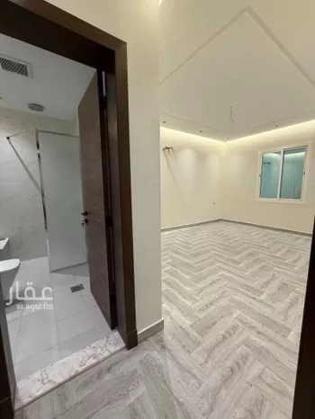 شقة للبيع في شارع الراعب, حي الفيصلية, مدينة جدة, منطقة مكة المكرمة صورة 4