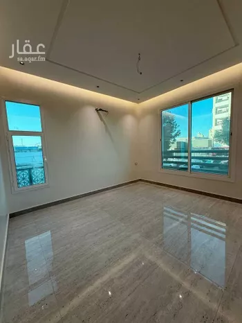 شقة للبيع في شارع الراعب, حي الفيصلية, مدينة جدة, منطقة مكة المكرمة صورة 5