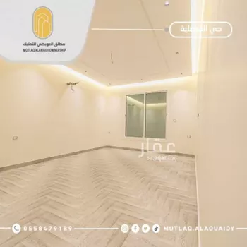 شقة للبيع في شارع الراعب, حي الفيصلية, مدينة جدة, منطقة مكة المكرمة صورة 5