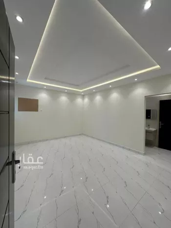 شقة للبيع في شارع الاجري, حي الشامية الجديد, مدينة مكه المكرمه, منطقة مكة المكرمة صورة 2