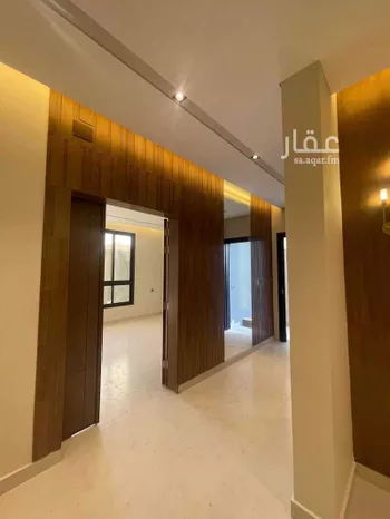 فيلا للبيع في شارع صافي النحوي, حي الفلق الجديد, مدينة مكه المكرمه, منطقة مكة المكرمة صورة 4