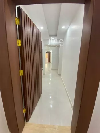 شقة للبيع في شارع ابن يعقوب, حي الشامية الجديد, مدينة مكه المكرمه, منطقة مكة المكرمة صورة 2